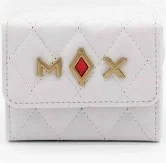 KMC - MOX 133+ Deck Box - White